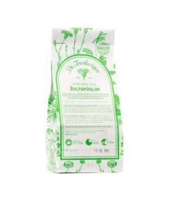 TEREŠKO Sapipõie tee 60 g