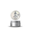 The Inglorious Mariner Kauai – taimne söegeel 100 ml
