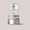 The Inglorious Mariner Tortuga – ebatavaline mehelik pomaad 100 ml
