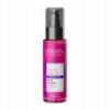 URBAN CARE Intense Keratin juukseseerum 75 ml