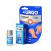 URGO FILMOGEL lipnus pleistras 3,25 ml