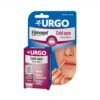 URGO gels aukstumpumpām 3 ml