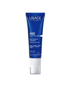 URIAGE Age Lift Filler näokreem 30 ml