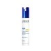 URIAGE Age Lift SPF30 päevakreem 40 ml