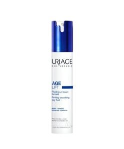 URIAGE Age Lift päevaemulsioon 40 ml