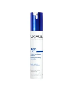 URIAGE Age Lift päevakreem 40 ml
