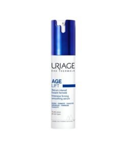 URIAGE Age Lift seerum 30 ml