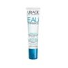 URIAGE Eau Thermal silmaümbruskreem-geel 15 ml
