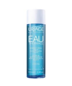 URIAGE Eau Thermale kontsentreeritud näoseerum 100 ml