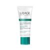 URIAGE Hyseac Hydra kremas 40 ml