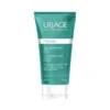 URIAGE Hyseac attīrošs gels 150 ml