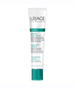 URIAGE Hyseac serums 40 ml