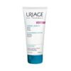 URIAGE Lavante mazgāšanas līdzeklis 200 ml