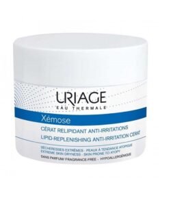 URIAGE Xemose Cerat kreem 200 ml