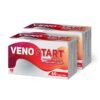 VENO START kapsulės N60 1+1 komplektas