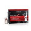 VICHY DERCOS Aminexil Clinical 5 juuste väljalangemise vastu meeste ampullid 6 ml x N21