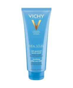 VICHY Ideal Soleil pēc sauļošanās losjons 300 ml