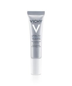 VICHY Liftactiv Supreme silmaümbruskreem 15 ml