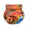 VITIRON Kids Sport Energy närimistabletid N50