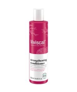 VIVISCAL Densifying kondicionieris 250 ml