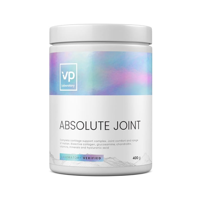VP LABORATORY Absolute Joint pulveris 400 g