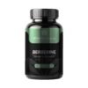 VitalHarmony Berberine 500mg kapsulės N90