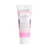 WATERCLOUDS Color kondicionieris 200 ml