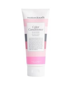 WATERCLOUDS Värvipalsam 200 ml
