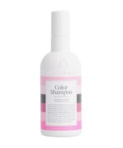 WATERCLOUDS värvišampoon 250 ml