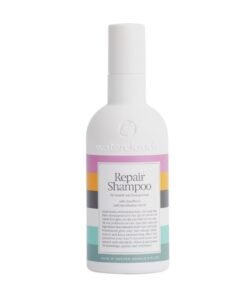 WATERCLOUDS Repair šampoon 250 ml