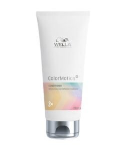WELLA Professionals Color Motion kondicionieris krāsas aizsardzībai 200 ml