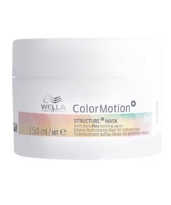 WELLA Professionals Color Motion mask värvi kaitseks 150 ml