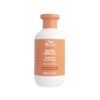 WELLA Professionals Invigo Nutri Enrich juukseid toitev šampoon 300 ml