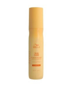 WELLA Professionals Invigo päikesekaitsesprei juuste kaitseks UV-kiirte eest 150 ml