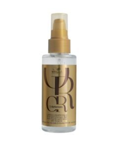 WELLA Professionals Oil Reflections eļļa matu mirdzumam un nogludināšanai 100 ml