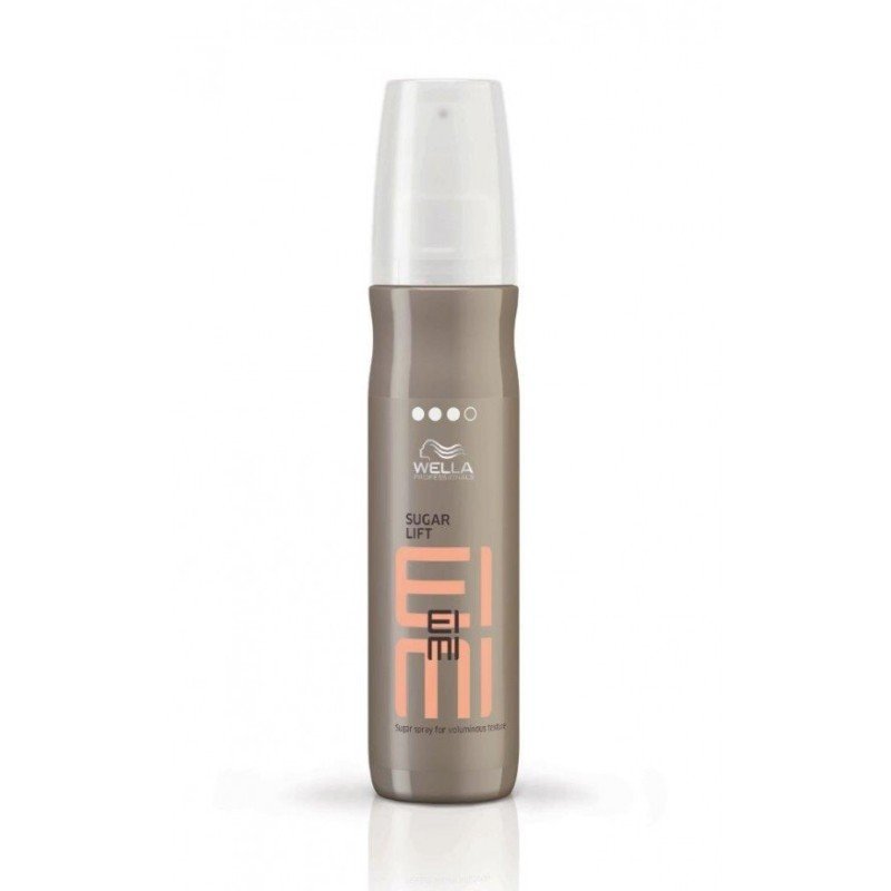 WELLA Professionals Eimi Sugar Lift izsmidzināms līdzeklis matu apjomam 150 ml