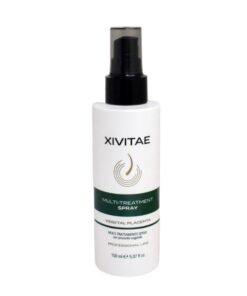 XIVITAE Multifunktsionaalne sprei taimse platsentaga 150 ml