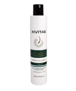 XIVITAE Stimuleeriv palsam juuste väljalangemise vastu koos taimse platsentaga 250 ml