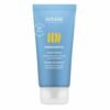BABE Dermaseptic kätekreem 75 ml