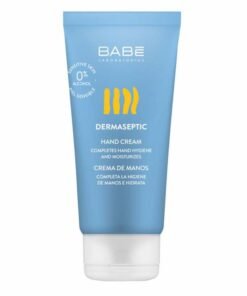 BABE Dermaseptic kätekreem 75 ml