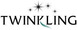Twinkling